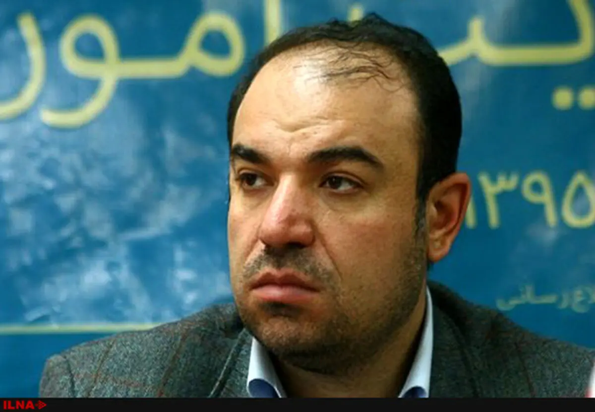 ابلاغ قانون حمایت از حقوق معلولان به مناطق و سازمان‌های تابعه شهرداری تهران