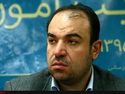 افزایش ۱۵ درصدی نیروی انسانی در شهرداری تهران قبل از برگزاری انتخابات ریاست‌جمهوری/استخدام‌ها ظالمانه و تبعیض‌آمیز بود