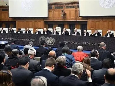 کارگران «حق اعتصاب» دارند