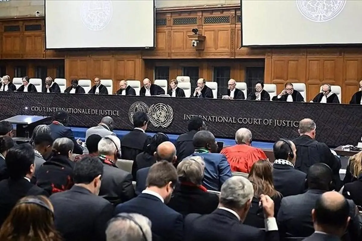 کارگران «حق اعتصاب» دارند