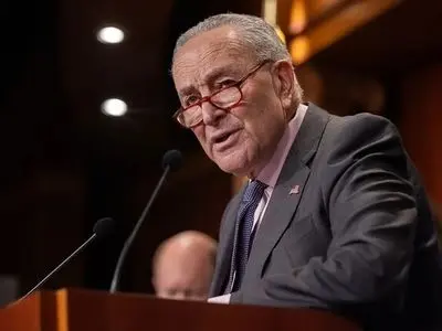 ترامپ مسئول هرج‌ومرج در خاورمیانه است