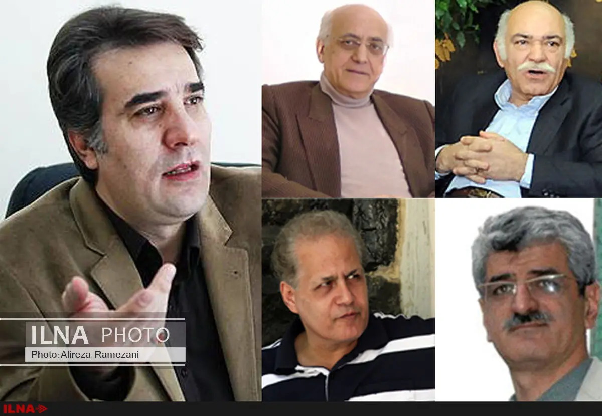 ابقای هیئت مدیره در خانه موسیقی/ سریر، نوربخش و پیرنیاکان ماندگار شدند 