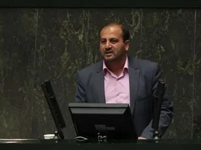 افزایش حقوق کمتر از ۴۰ درصد برای کارگران قابل قبول نیست 