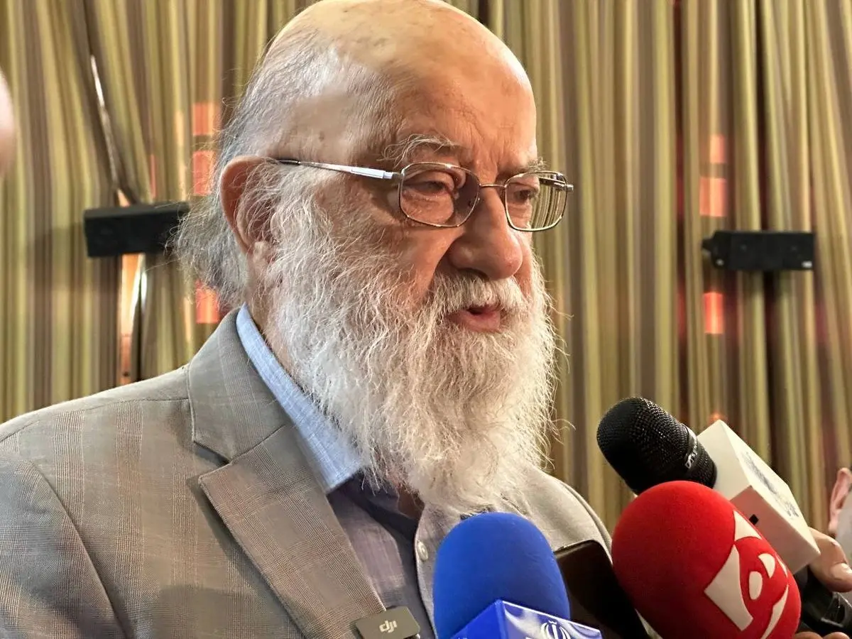 تدوین لایحهای جدید برای رفع چالشِ پناهگاه/ آموزش تابآوری فرهنگی و اجتماعی در مساجد، مدارس و بوستانها
