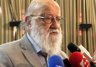 تدوین لایحه‌ای جدید برای رفع چالشِ پناهگاه/ آموزش تاب‌آوری فرهنگی و اجتماعی در مساجد، مدارس و بوستان‌ها
