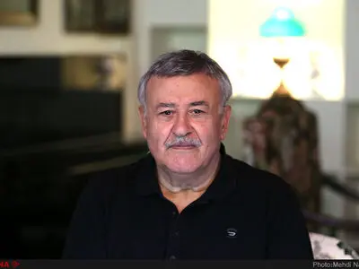 بزرگداشت صادق تبریزی در موزه هنرهای معاصر تهران