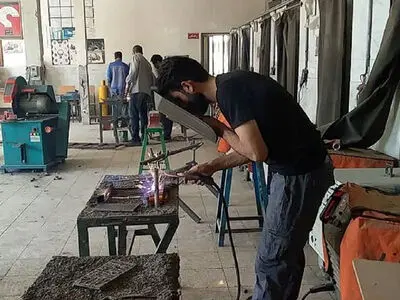 پرداخت ۱۶۰۰ میلیارد تومان تسهیلات اشتغالزایی در همدان