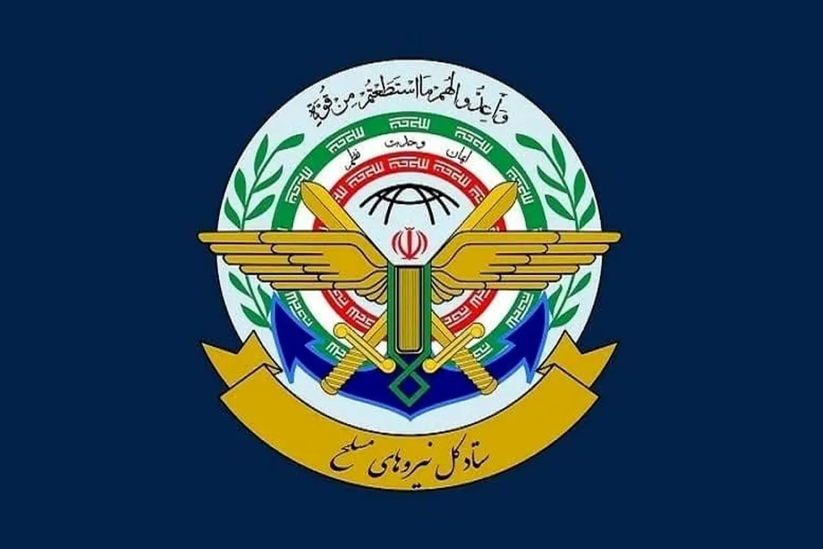 واکنش‌ هوشمندانه مقامات کشورها حیله و مکر دشمن را در نطفه خفه خواهد کرد