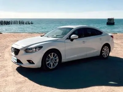 افزایش مسیرهای هوایی و بهبود دسترسی به فرودگاه کیش در پی رشد تقاضای سفر