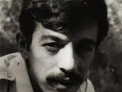 محمود شجاعی درگذشت