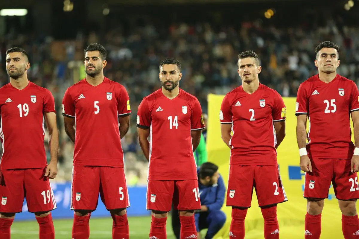 واکنش رئیس باشگاه اوسترشوندس به جدایی قدوس