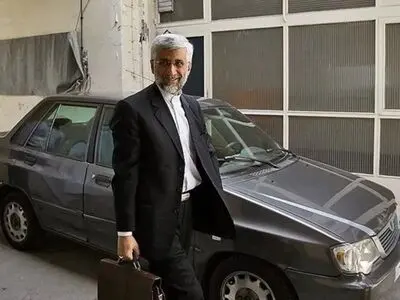 بنزهای پراید نما، چه بلایی بر سر باورهای مردم می آورد