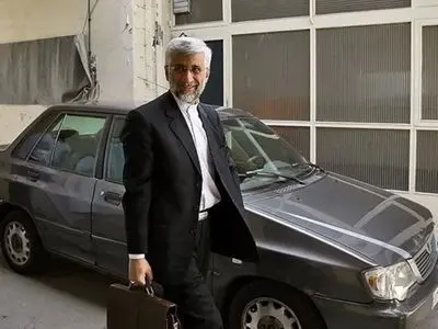 بنزهای پراید نما، چه بلایی بر سر باورهای مردم می آورد