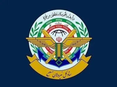 تکذیب پرتاب پهپاد از سوی نیرو‌های مسلح به جمهوری آذربایجان