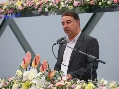 ایران، تمدنی شفابخش در مسیر دیپلماسی فرهنگی