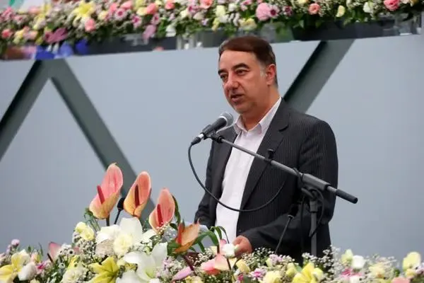 ایران، تمدنی شفابخش در مسیر دیپلماسی فرهنگی