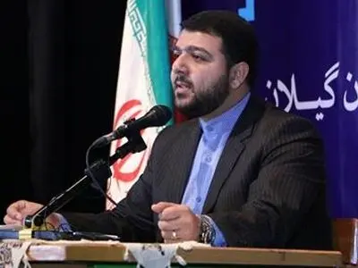 انجمن خیرین کتابخانه‌ساز در شهرستان‌های گیلان تشکیل شود
