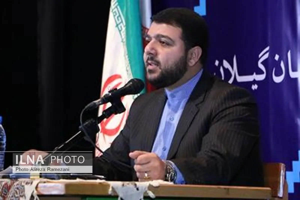 انجمن خیرین کتابخانه‌ساز در شهرستان‌های گیلان تشکیل شود