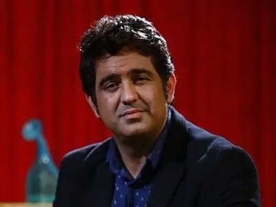 مهدی امینی‌خواه مهمان «شب فیروزه‌ای» می‌شود