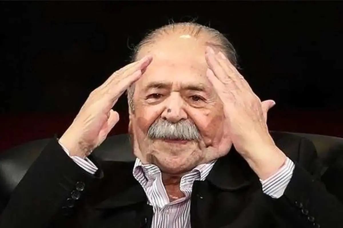 تئاتر در باغ انقلاب و نگاه رهبری