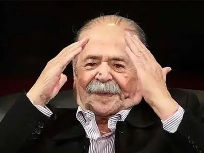 تئاتر در باغ انقلاب و نگاه رهبری
