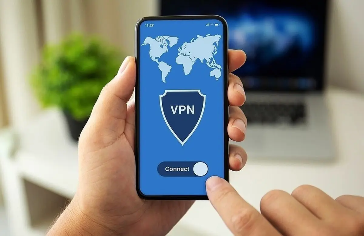فیلترینگ، سیاست شکست خورده است 