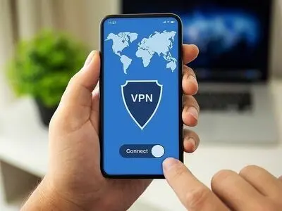 فیلترینگ، سیاست شکست خورده است 
