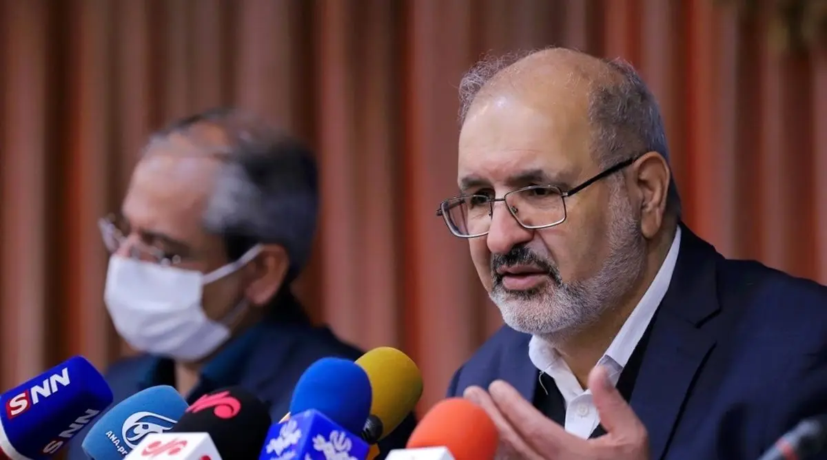 بازرسی‌های بدنی و فیزیکی از داوطلبان به شدت افزایش پیدا می‌کند/ از محرومیت ۱۰ساله تا ۵ سال زندان برای متخلفان