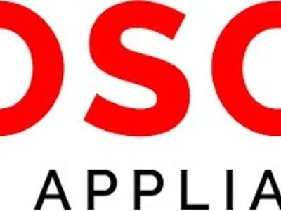 asdasd