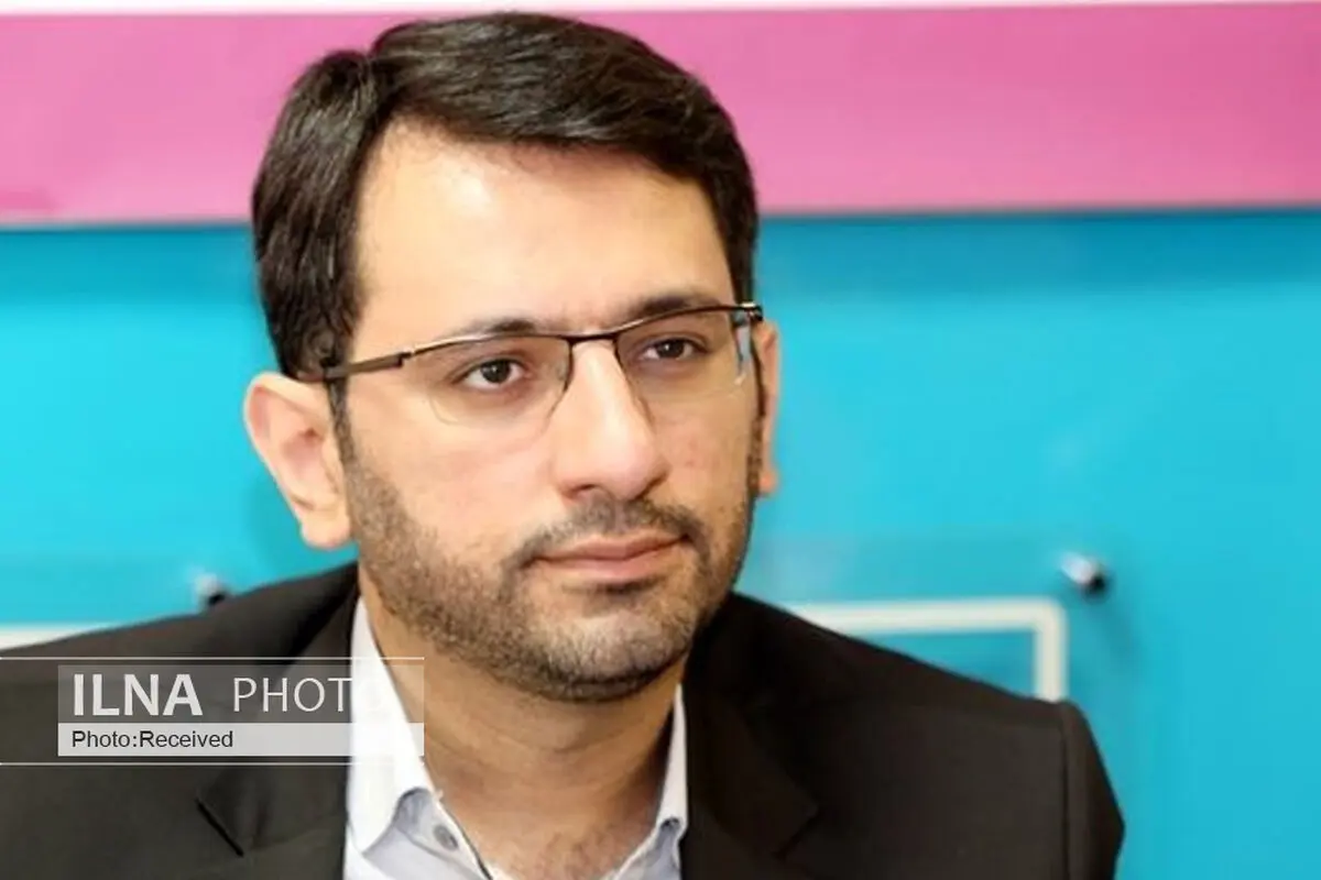 شریعتمداری از معاون امور تعاون قدردانی کرد