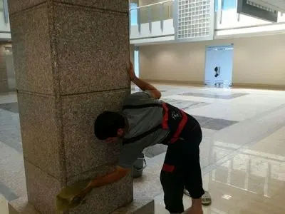 asdasd