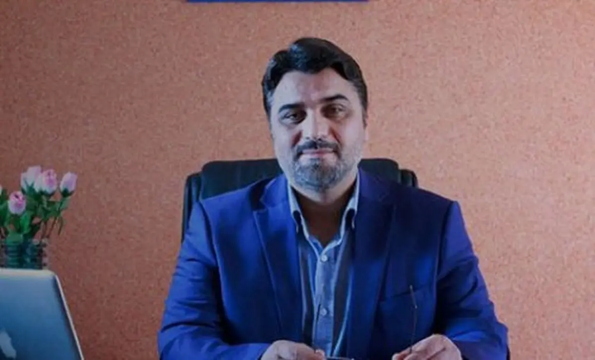 اتفاقات پس از دیدار اصلاح‌طلبان با سران کشور عملا آب یخی روی گفت‌وگوها بود/ گفت‌وگوها در سطح عالی واجب و ضروری است/ در حاکمیت یکدست با فقدان نظام نظارتی و پاسخگویی مواجه هستیم 
