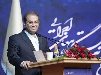 باغ فین، الگوی هویت‌محور توسعه شهری است/ کاشان، نقطه عطف حکمرانی مشارکتی میراث‌فرهنگی