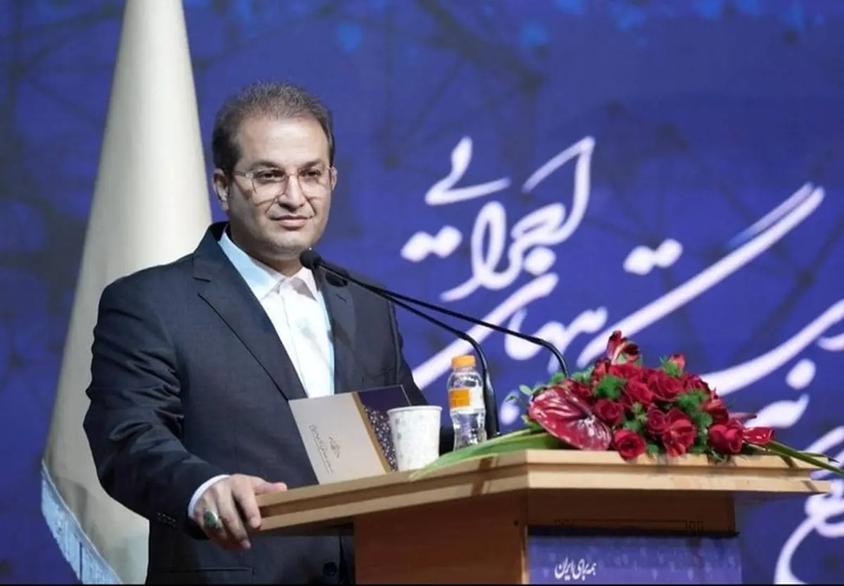 باغ فین، الگوی هویتمحور توسعه شهری است/ کاشان، نقطه عطف حکمرانی مشارکتی میراثفرهنگی