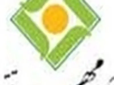 فعالیت ۸۰۰ همیار در شعب بانک مهر اقتصاد در کشور