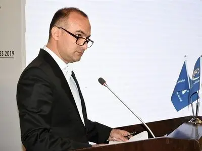 انتصاب جدید در فدراسیون فوتبال 