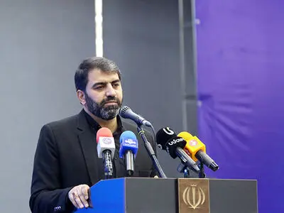 ۱۳۰ هزار بیمه شده جدید تحت پوشش بیمه اجتماعی روستایی