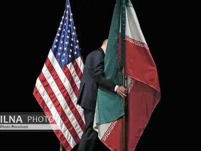 به ادامه مذاکرات احیای برجام، بعد از انتخابات ایران نیز متعهدیم