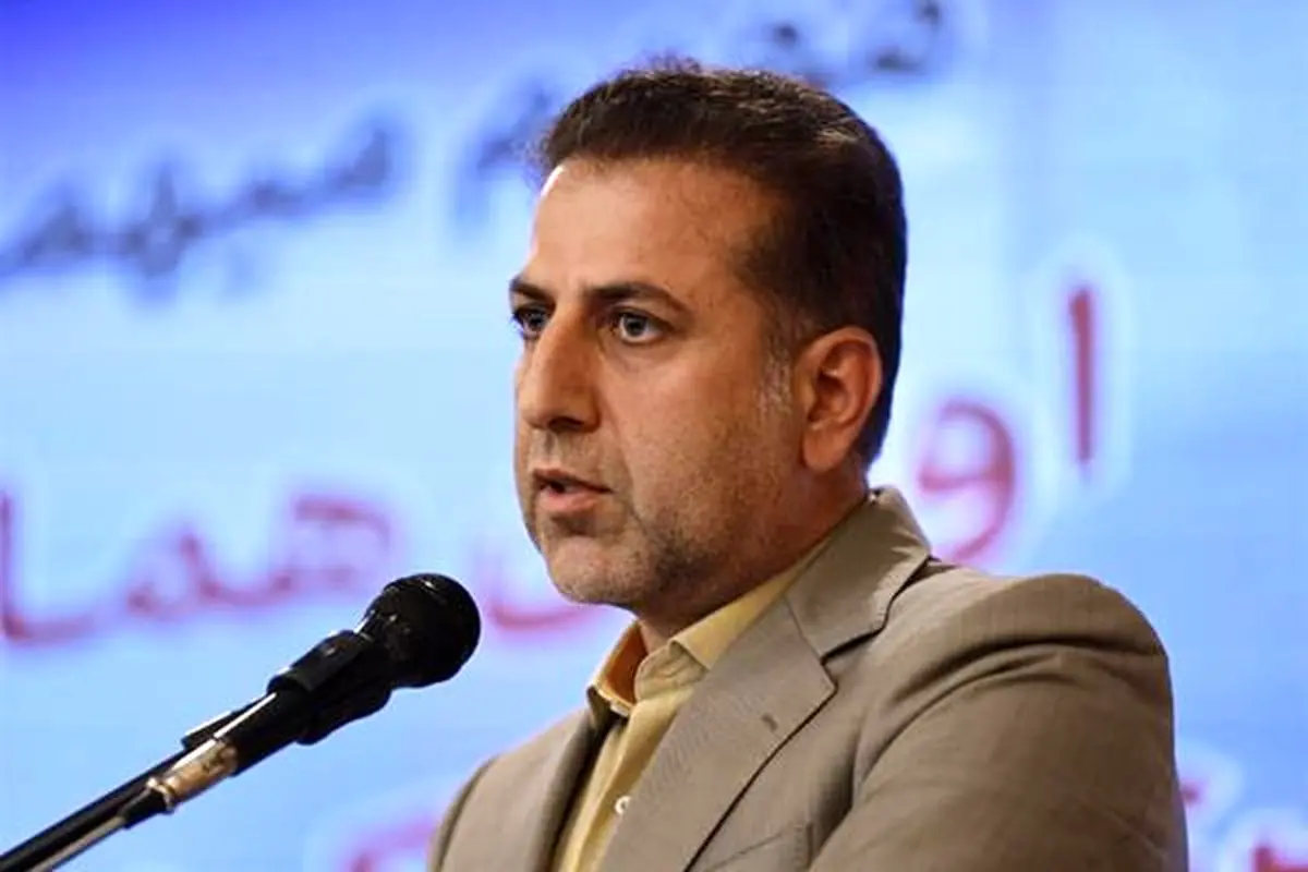  تأکید مدیرکل راهداری فارس بر تأثیر بهره‌گیری از قیر باکیفیت در کاهش هزینه‌های راه‌سازی