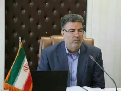 پیشتازی البرز در "امید به زندگی" و "رونق صنعت" از سایر استان‌ها/ بروز اثرات افزایش دلار زمان‌بر است
