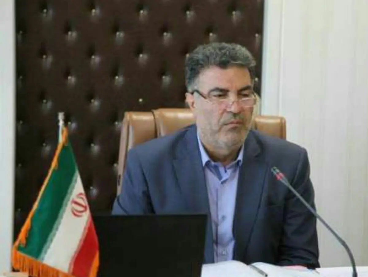 پیشتازی البرز در "امید به زندگی" و "رونق صنعت" از سایر استان‌ها/ بروز اثرات افزایش دلار زمان‌بر است