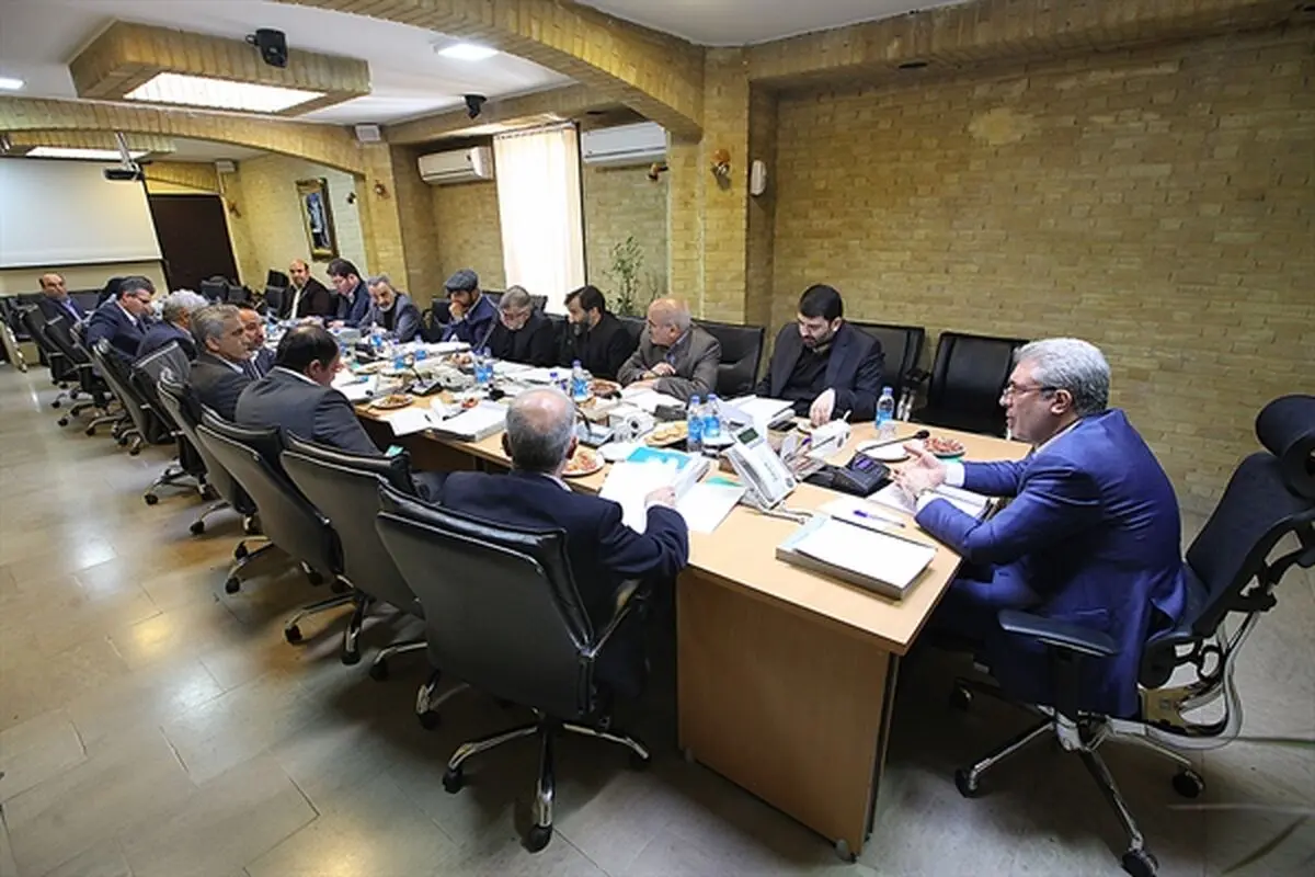 پیگیری لغو روادید با چین در دستور کار است/کانون جهان‌گردی و اتومبیل‌رانی به معرفی ایران در چین ورود کند