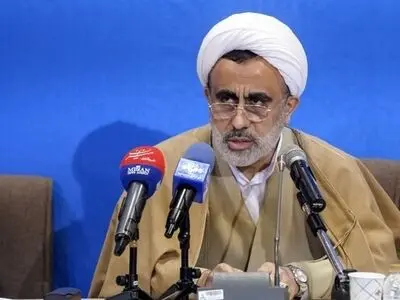 تبدیل مجازات ۵۲ اعدامی به حبس/ ۱۳ محکوم امنیتی در میان عفوشدگان