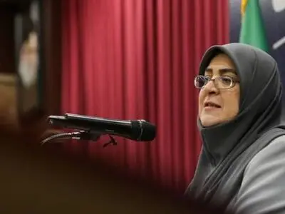 استان مرکزی مرکزی پیشران مقاومت و توسعه در بزنگاه‌های تاریخی است
