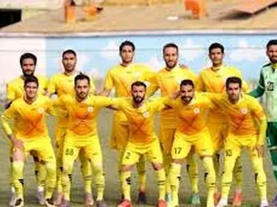  سرمربی جدید خوشه طلایی مشخص شد 