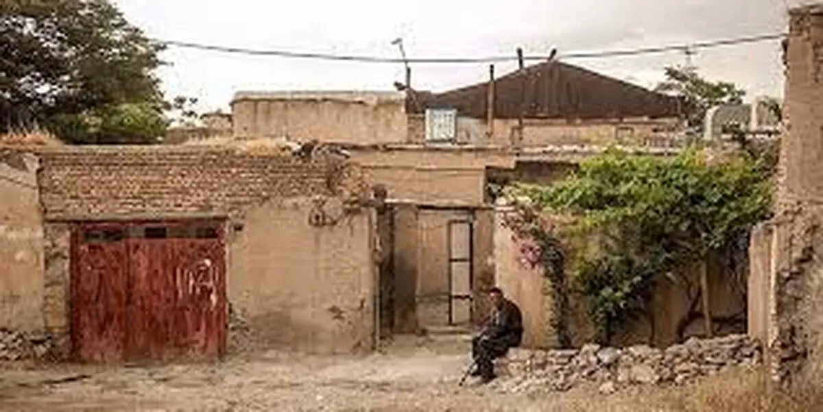 ساخت‌وساز در بافت‌های فرسوده همدان رونق ندارد