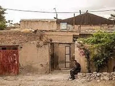 ساخت‌وساز در بافت‌های فرسوده همدان رونق ندارد
