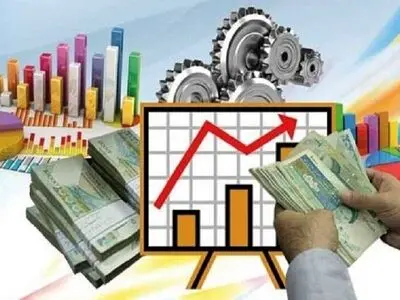 جذب ۱۱۰ درصدی اعتبارات جاری/ در شاخص‌های مالی پیشتاز بوده ایم 