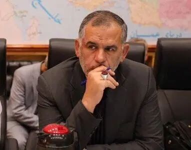 موسوی زاده: