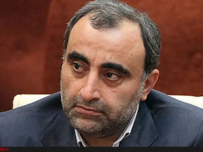 آموزش‌های سینمایی توسط مراکز فنی و حرفه‌ای باید متوقف شود